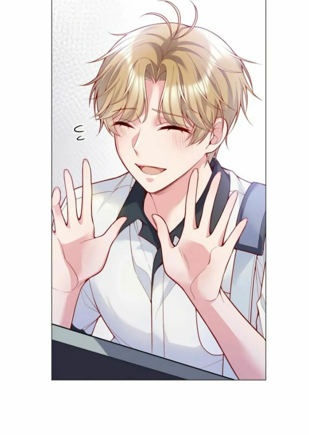 Read Han Yuan (Colored) chapter 25 image 22 on Lezhin