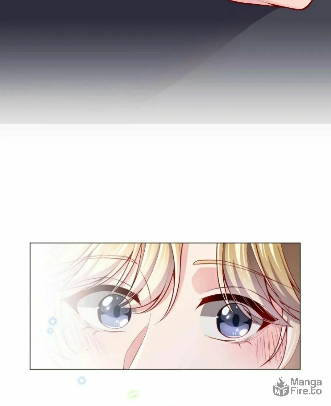 Read Han Yuan (Colored) chapter 25 image 25 on Lezhin