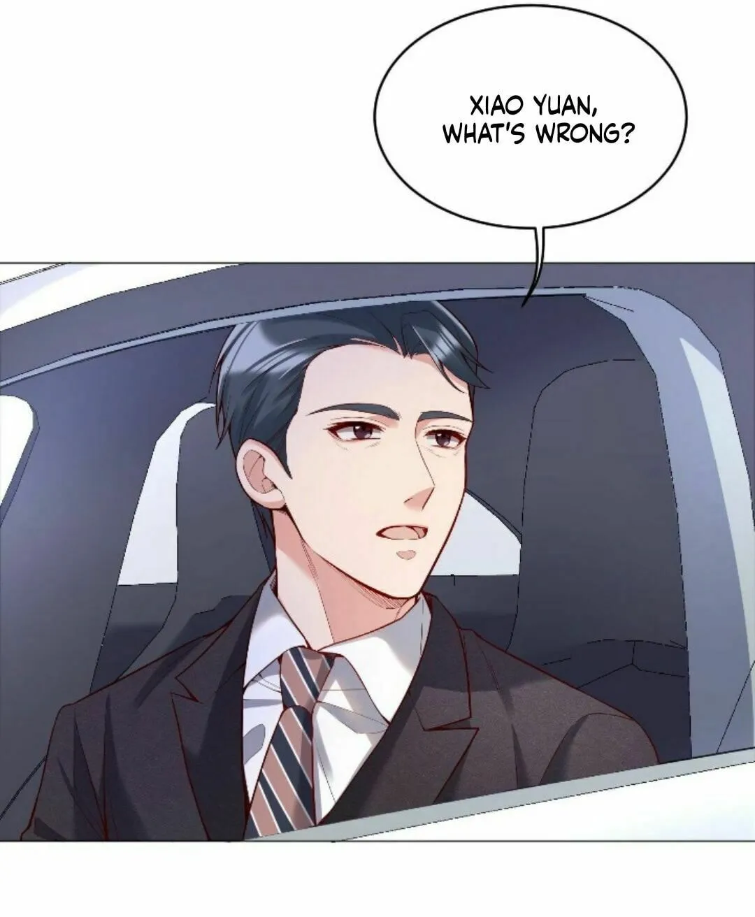 Read Han Yuan (Colored) chapter 25 image 27 on Lezhin