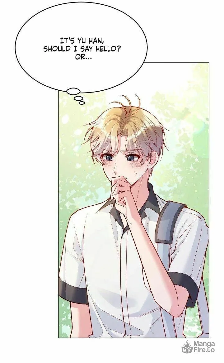 Read Han Yuan (Colored) chapter 25 image 28 on Lezhin