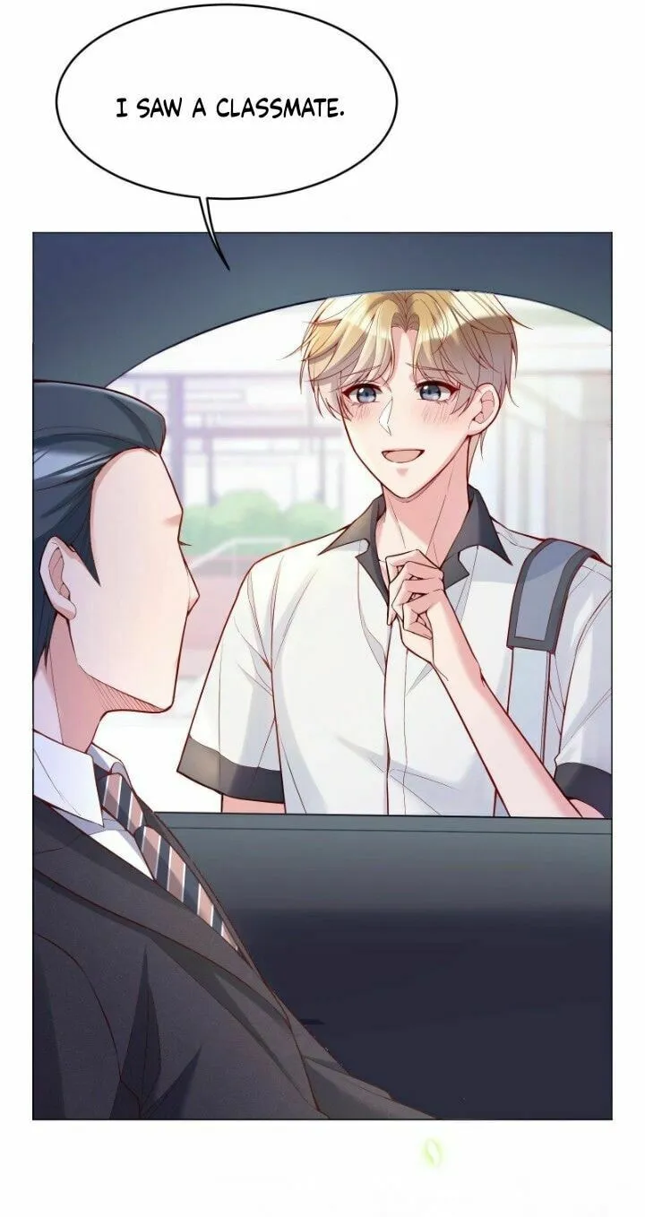 Read Han Yuan (Colored) chapter 25 image 29 on Lezhin
