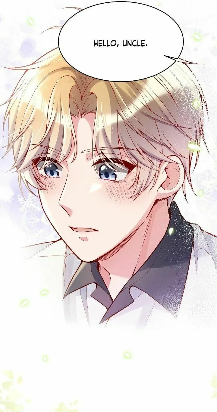 Read Han Yuan (Colored) chapter 25 image 30 on Lezhin