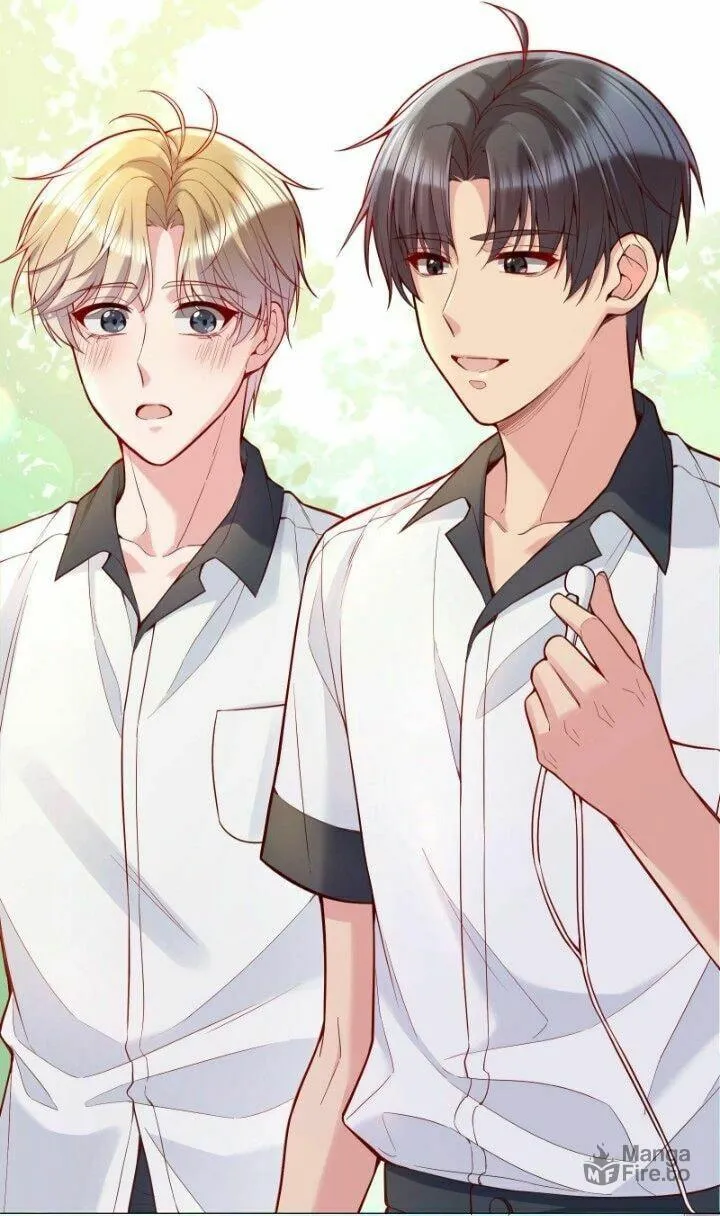 Read Han Yuan (Colored) chapter 25 image 31 on Lezhin
