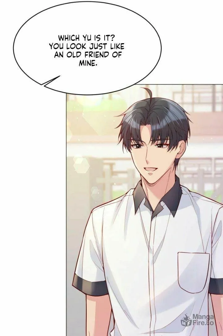 Read Han Yuan (Colored) chapter 25 image 35 on Lezhin