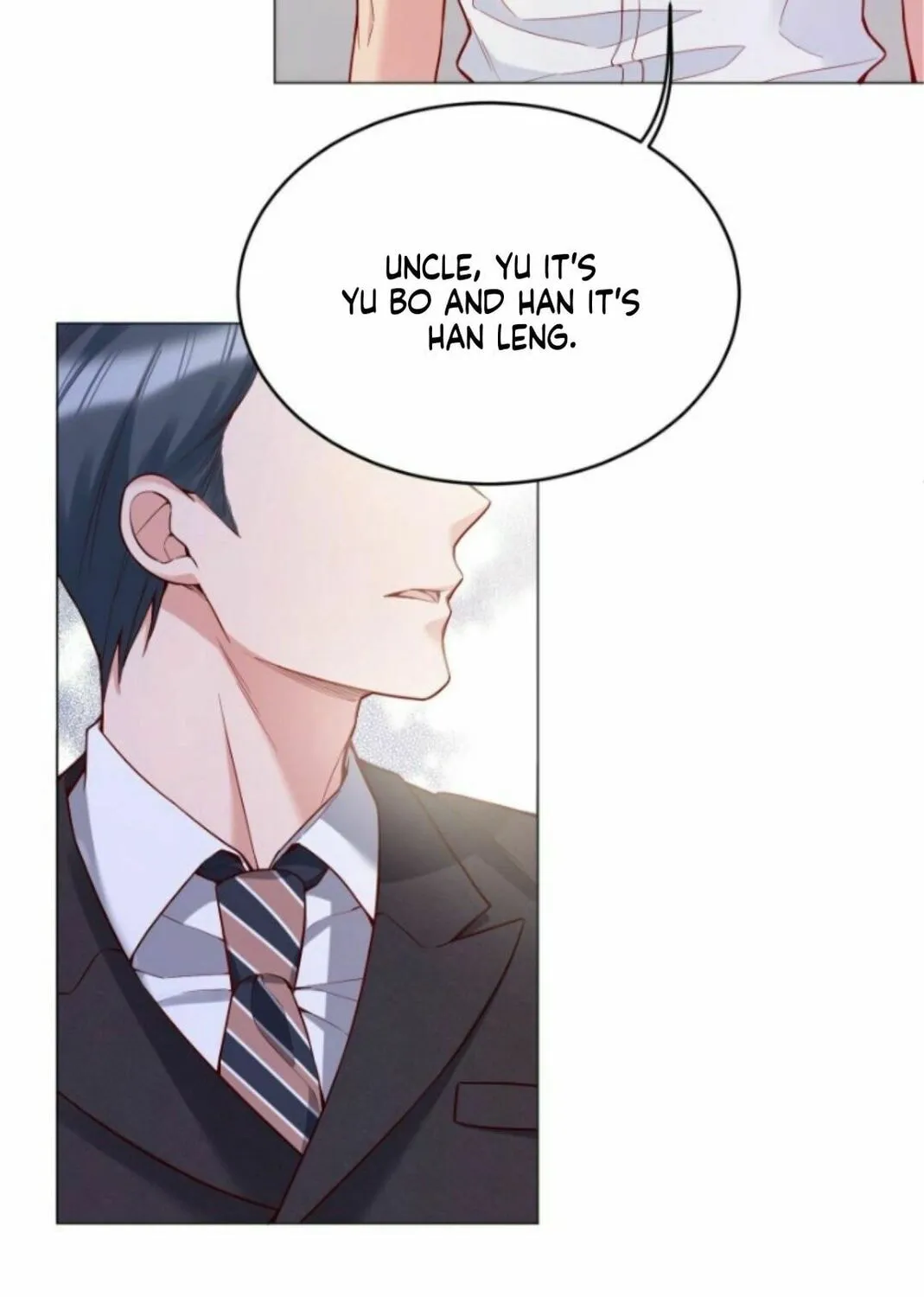 Read Han Yuan (Colored) chapter 25 image 36 on Lezhin