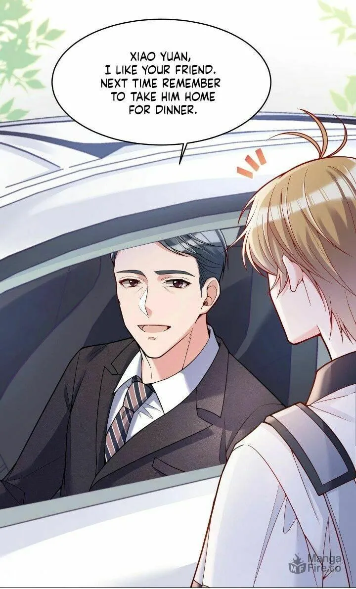 Read Han Yuan (Colored) chapter 25 image 38 on Lezhin