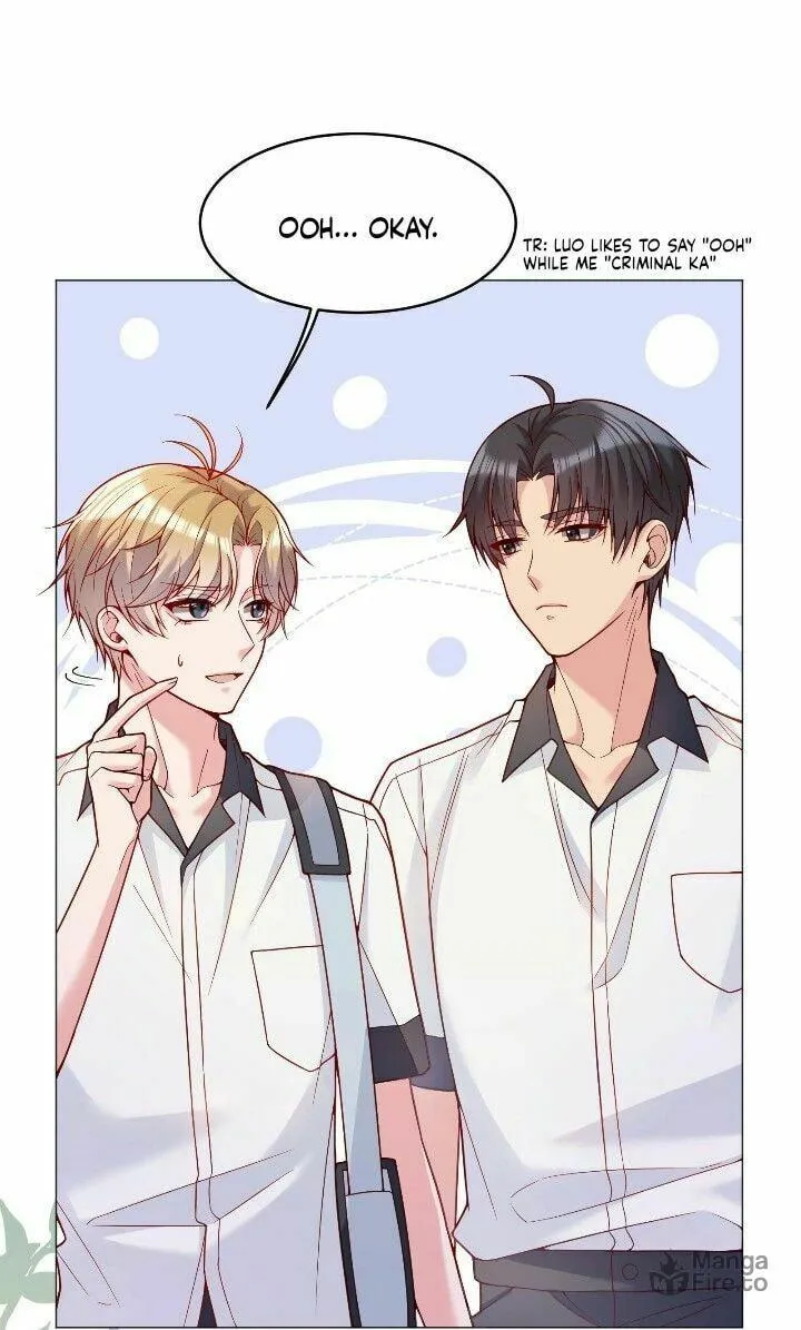 Read Han Yuan (Colored) chapter 25 image 39 on Lezhin