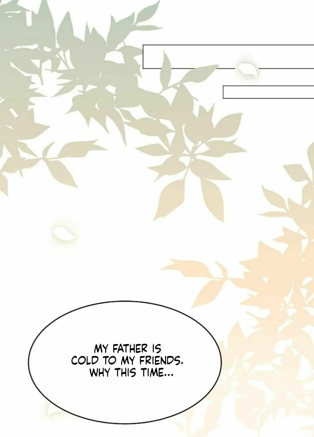 Read Han Yuan (Colored) chapter 25 image 40 on Lezhin