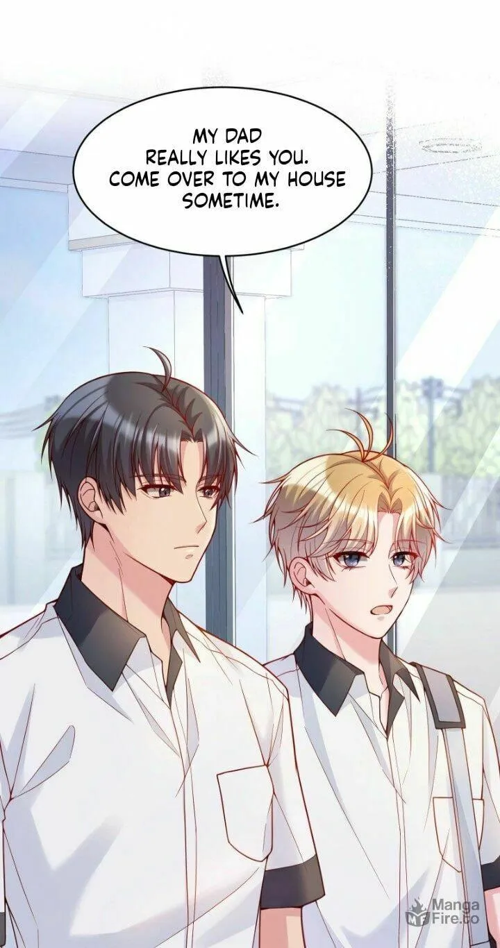Read Han Yuan (Colored) chapter 25 image 43 on Lezhin