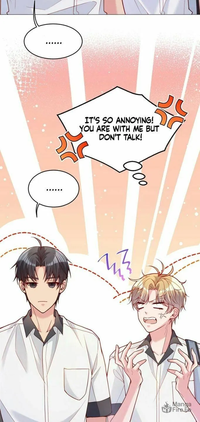 Read Han Yuan (Colored) chapter 25 image 44 on Lezhin