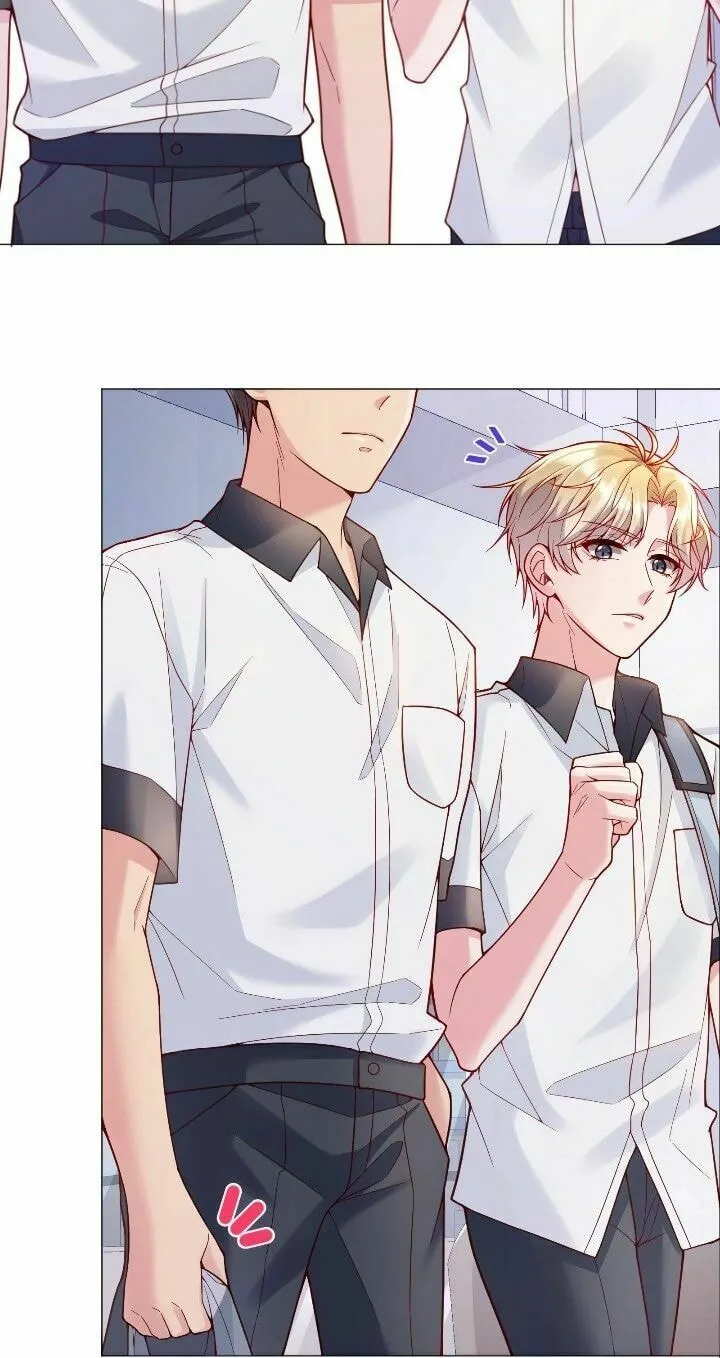 Read Han Yuan (Colored) chapter 25 image 45 on Lezhin