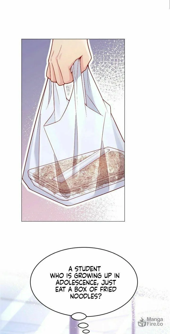 Read Han Yuan (Colored) chapter 25 image 46 on Lezhin