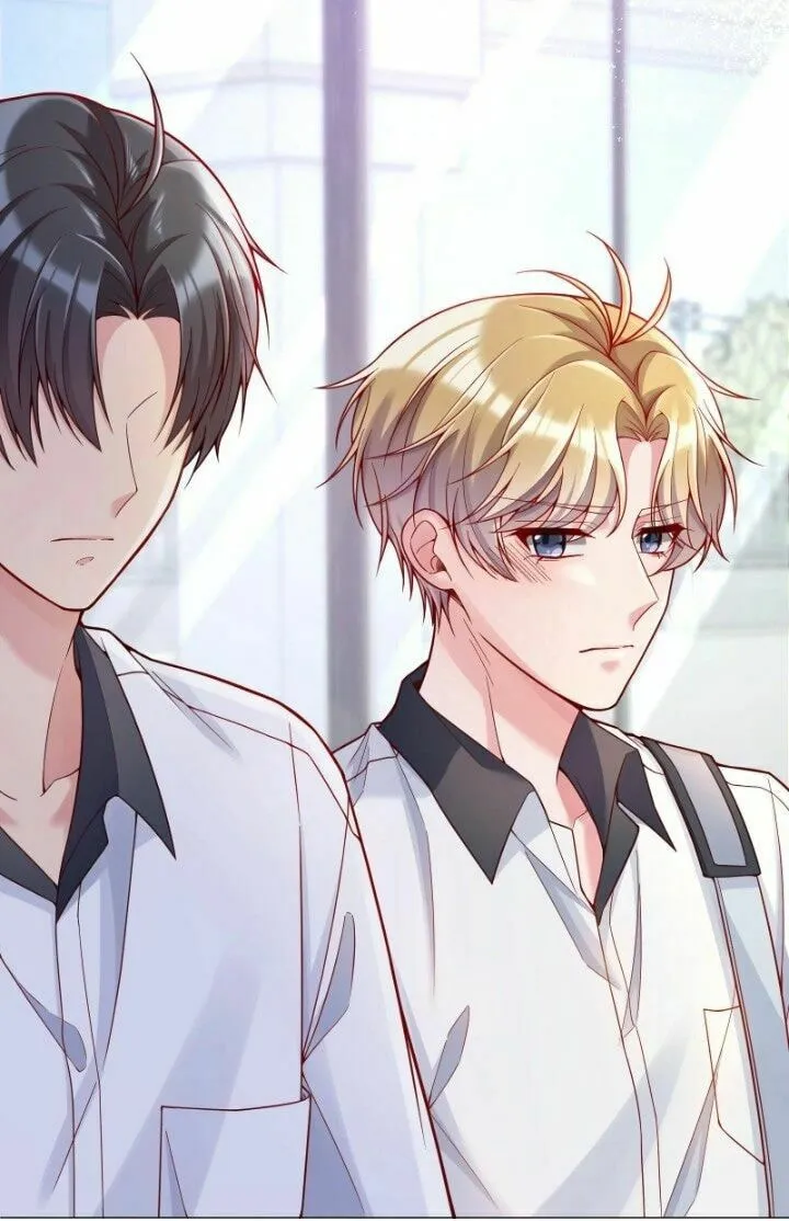 Read Han Yuan (Colored) chapter 25 image 47 on Lezhin
