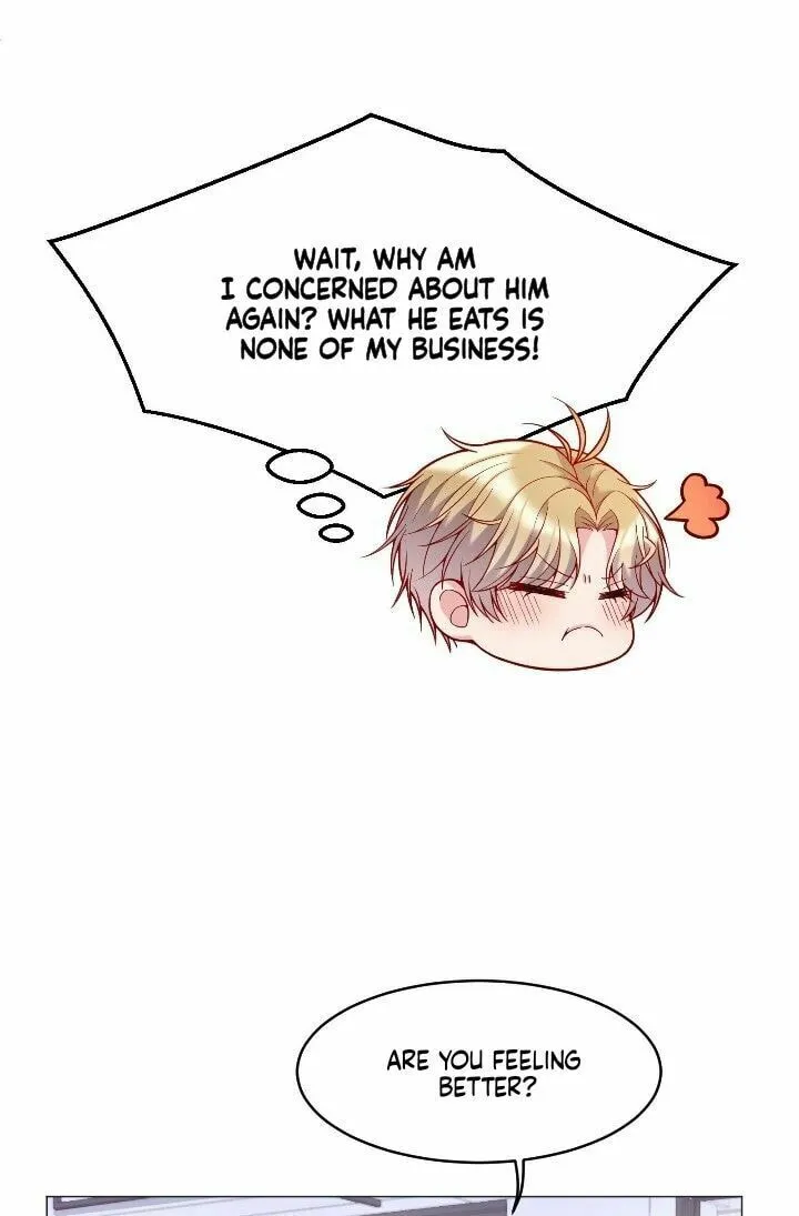 Read Han Yuan (Colored) chapter 25 image 48 on Lezhin