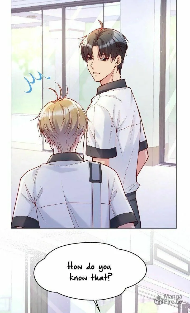 Read Han Yuan (Colored) chapter 25 image 49 on Lezhin