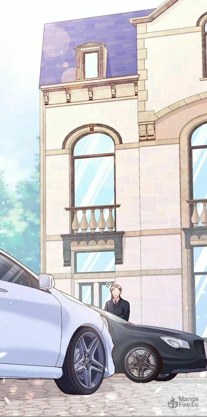 Read Han Yuan (Colored) chapter 25 image 5 on Lezhin