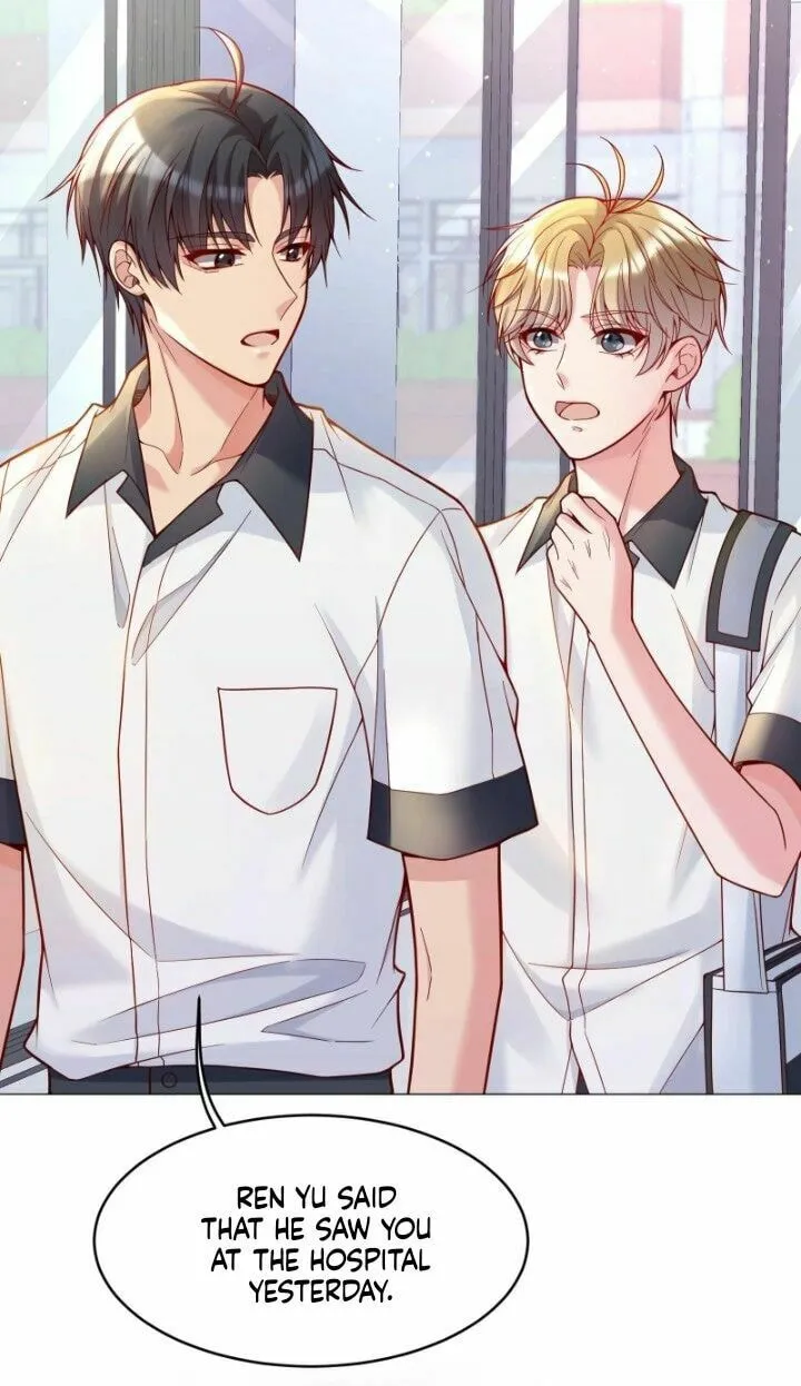 Read Han Yuan (Colored) chapter 25 image 50 on Lezhin