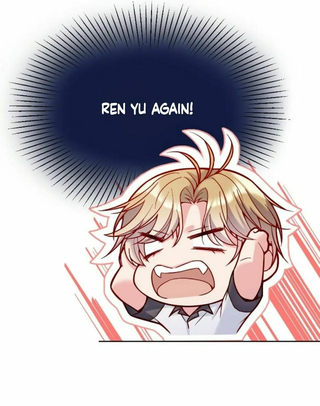Read Han Yuan (Colored) chapter 25 image 51 on Lezhin
