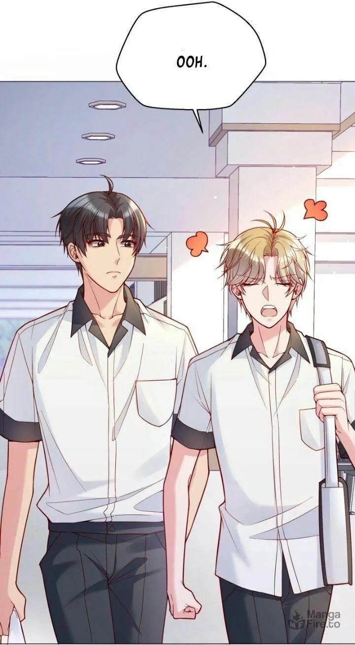Read Han Yuan (Colored) chapter 25 image 52 on Lezhin