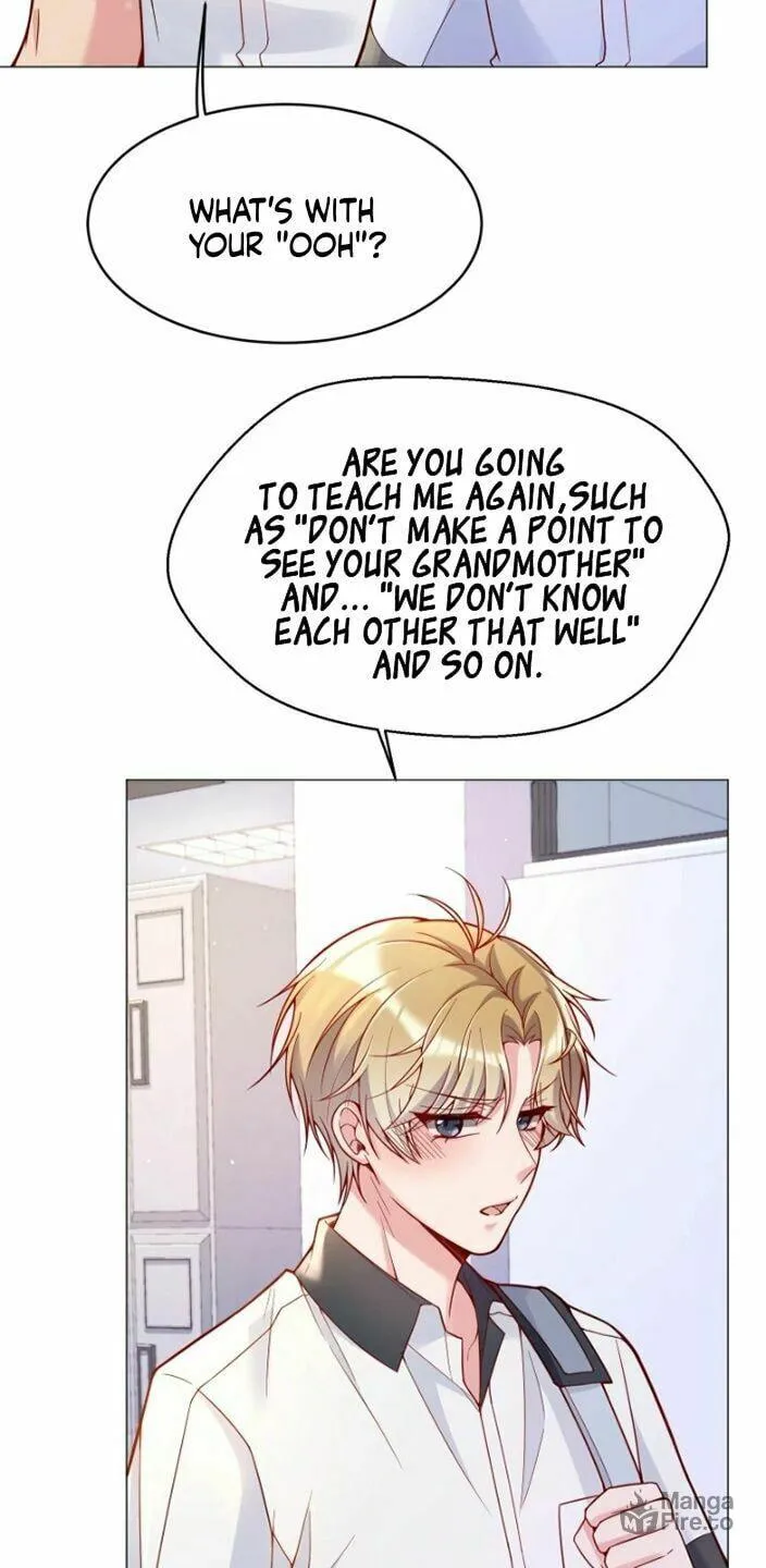 Read Han Yuan (Colored) chapter 25 image 54 on Lezhin