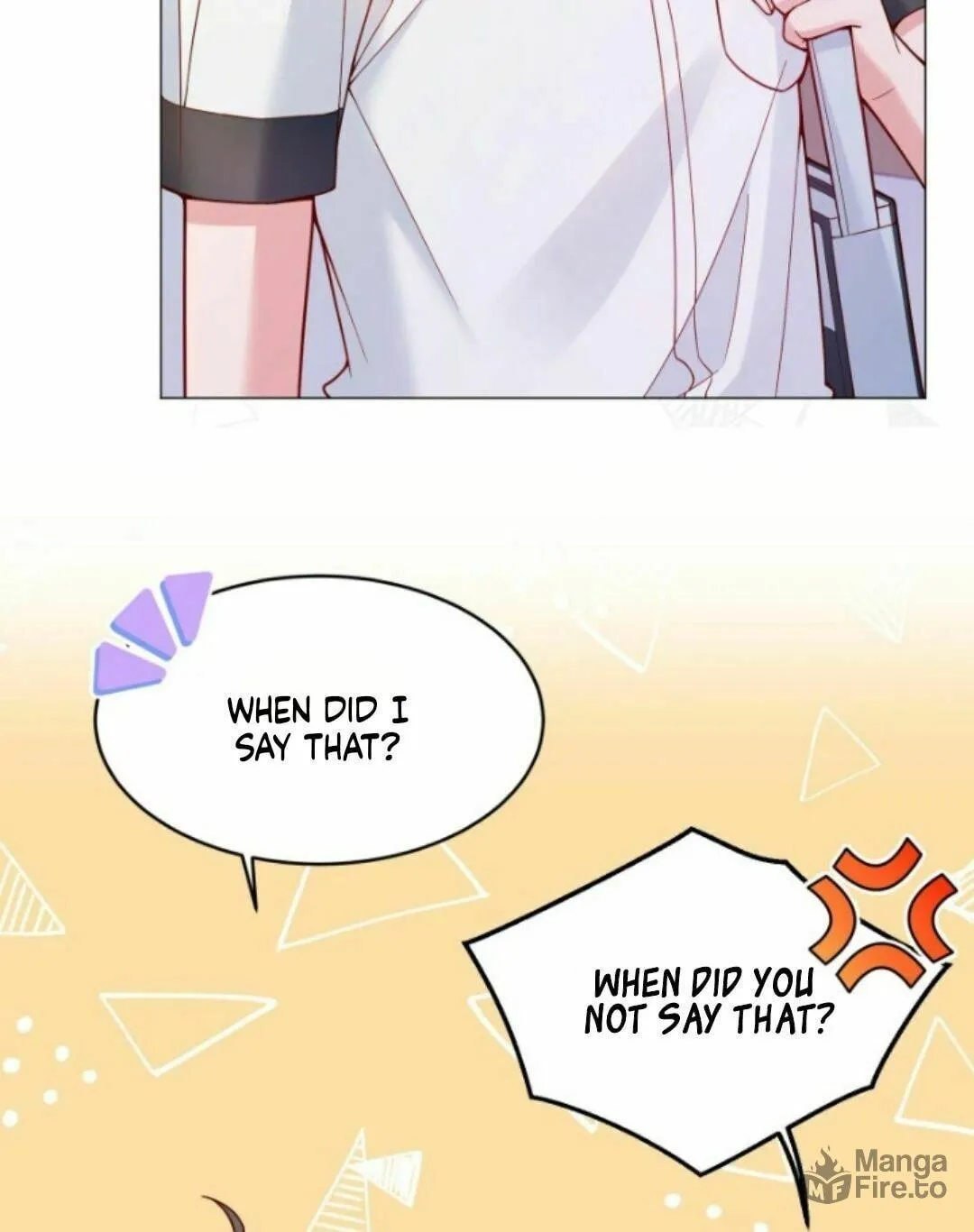 Read Han Yuan (Colored) chapter 25 image 55 on Lezhin
