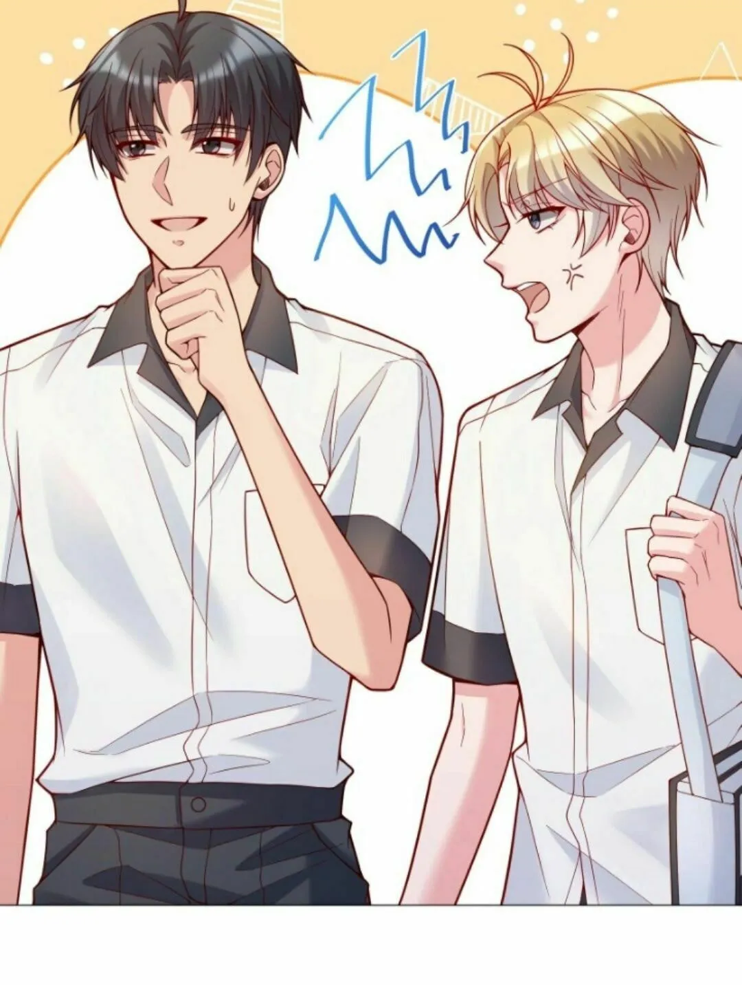 Read Han Yuan (Colored) chapter 25 image 56 on Lezhin