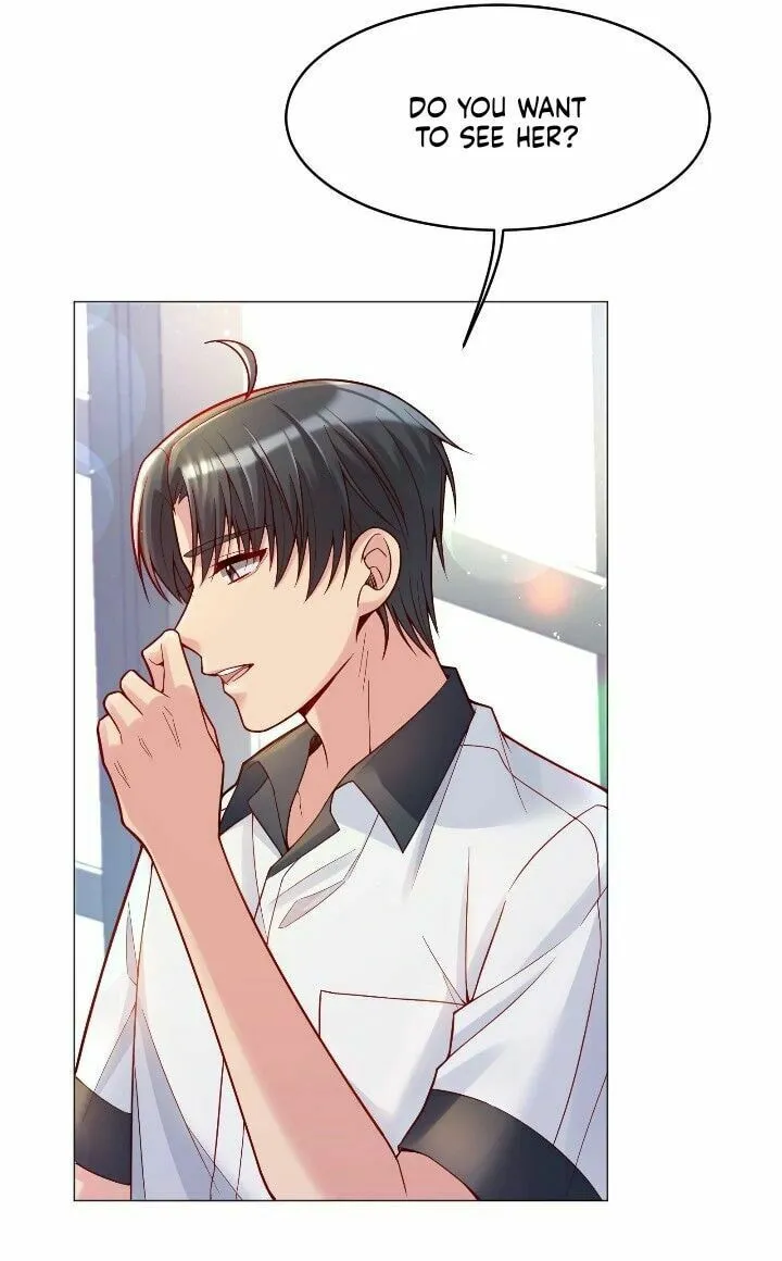 Read Han Yuan (Colored) chapter 25 image 57 on Lezhin