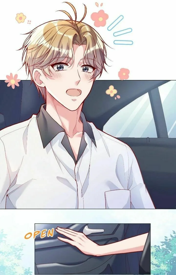 Read Han Yuan (Colored) chapter 25 image 6 on Lezhin