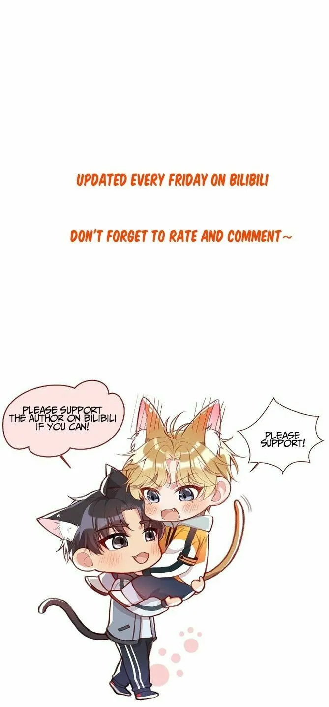 Read Han Yuan (Colored) chapter 25 image 60 on Lezhin