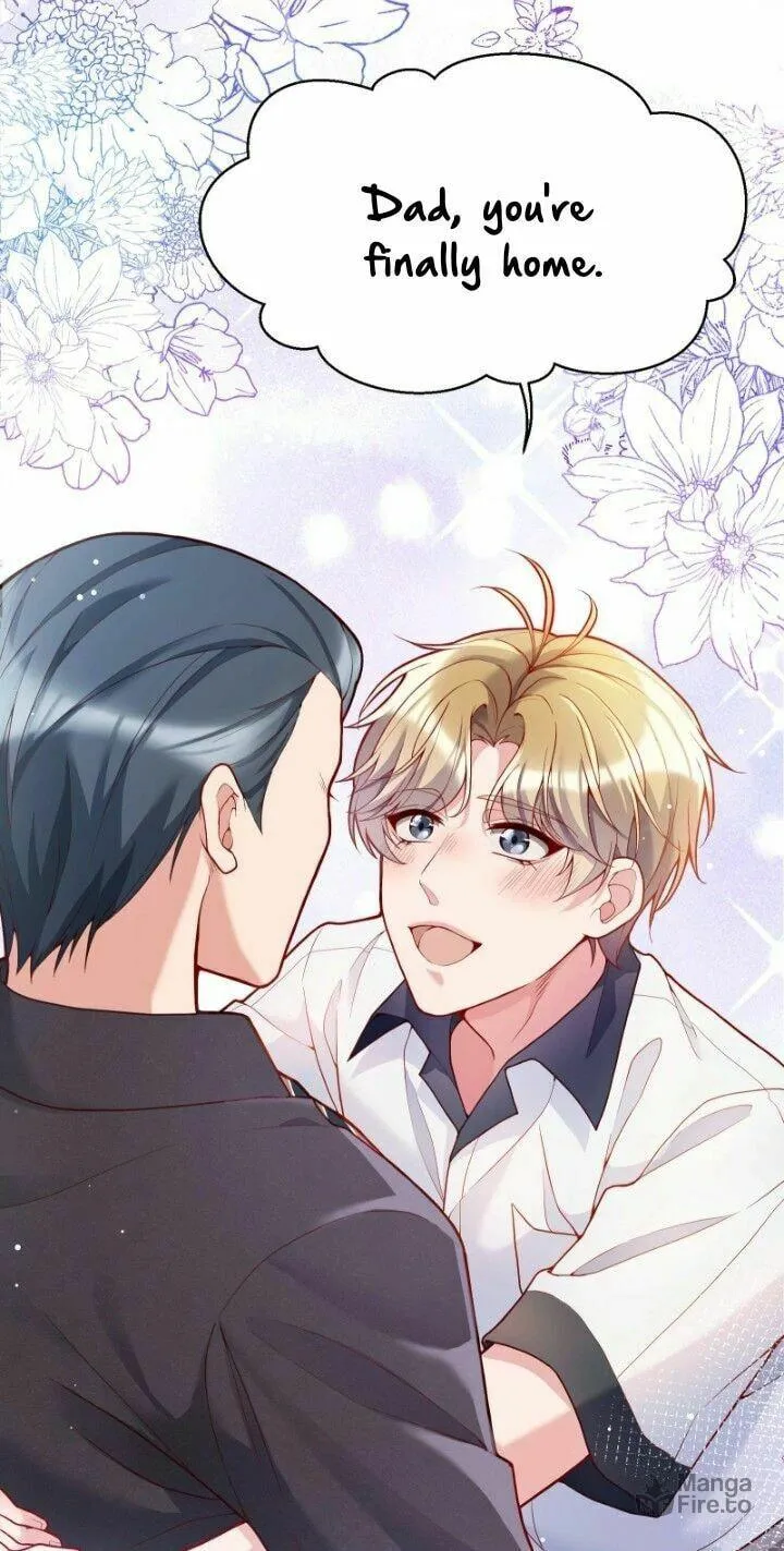 Read Han Yuan (Colored) chapter 25 image 9 on Lezhin
