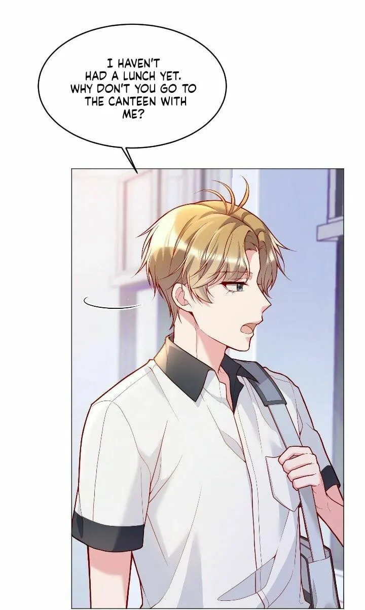 Read Han Yuan (Colored) chapter 26 image 10 on Lezhin