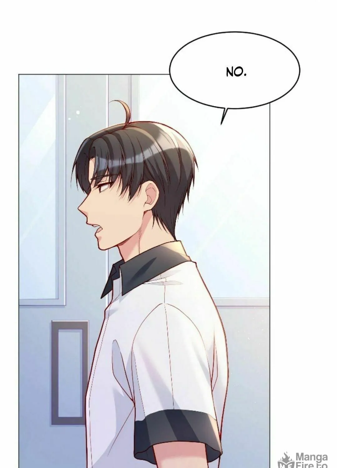 Read Han Yuan (Colored) chapter 26 image 11 on Lezhin