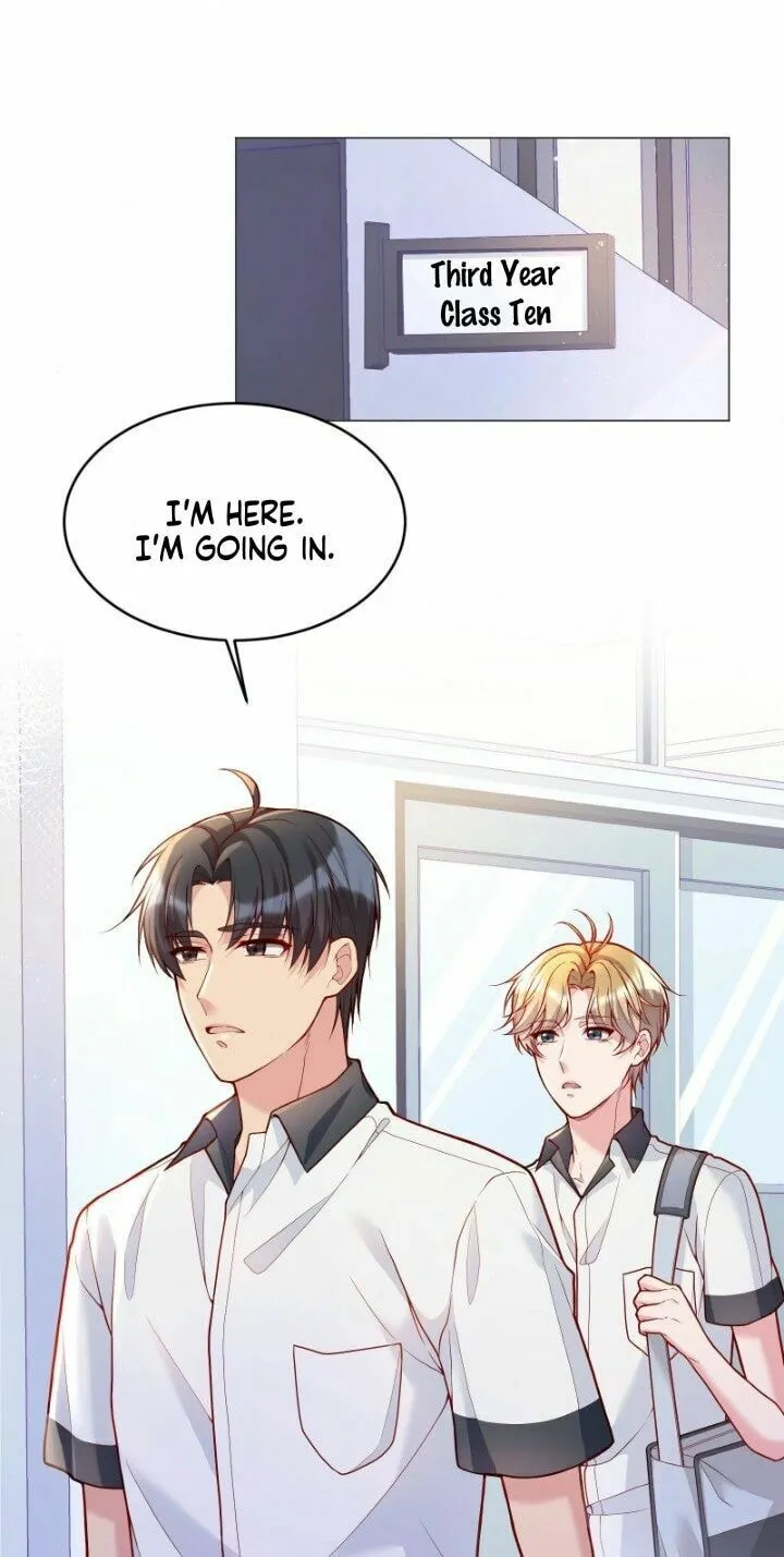 Read Han Yuan (Colored) chapter 26 image 13 on Lezhin