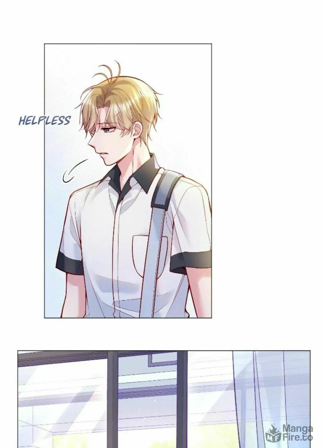 Read Han Yuan (Colored) chapter 26 image 16 on Lezhin