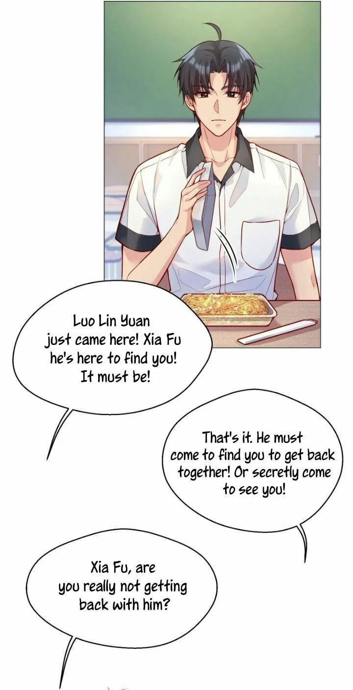 Read Han Yuan (Colored) chapter 26 image 19 on Lezhin