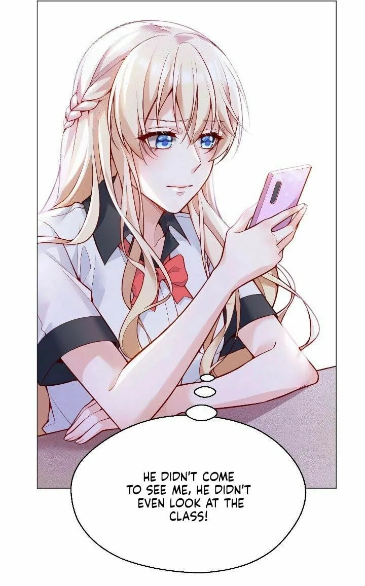 Read Han Yuan (Colored) chapter 26 image 21 on Lezhin