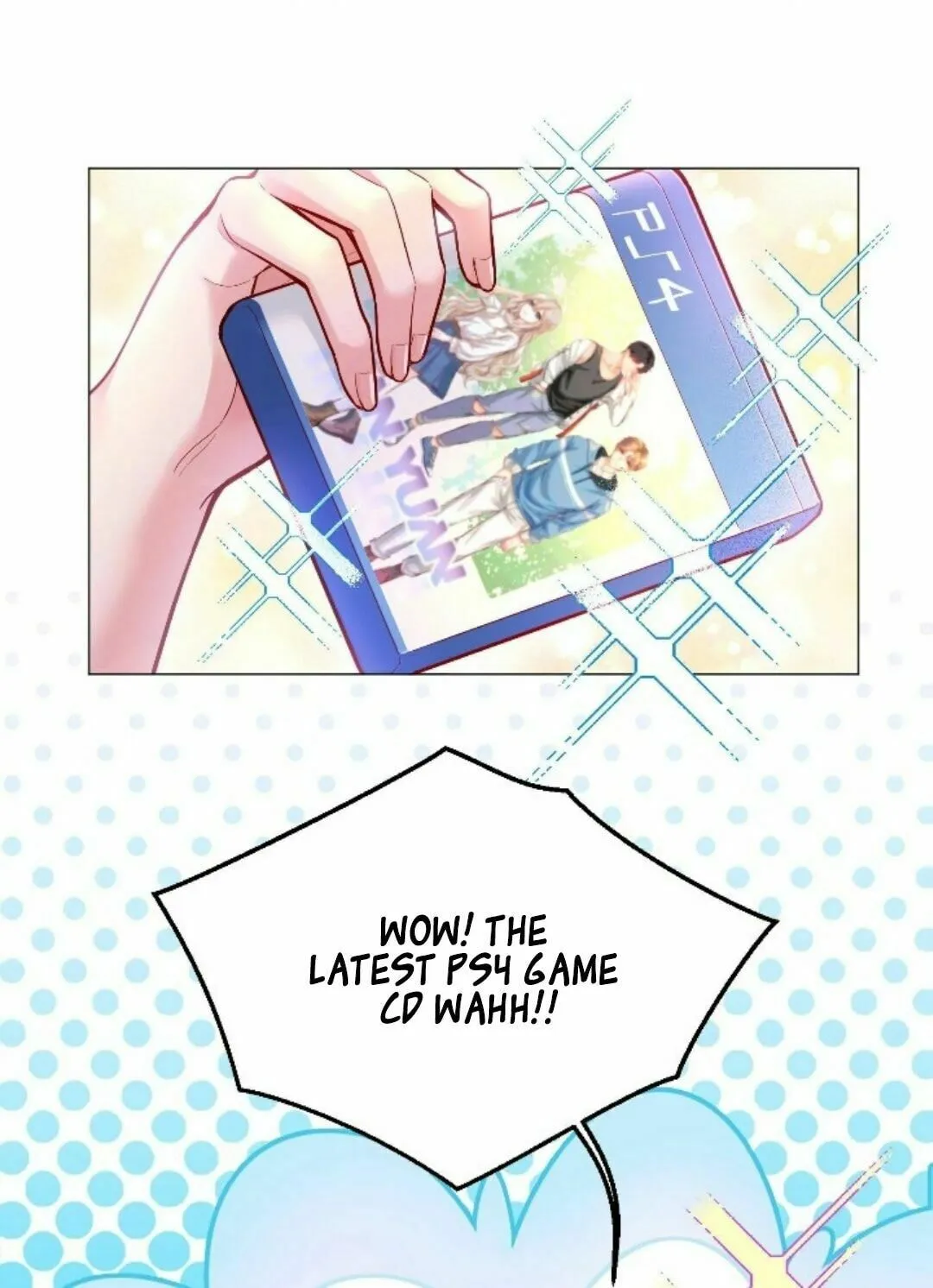 Read Han Yuan (Colored) chapter 26 image 24 on Lezhin