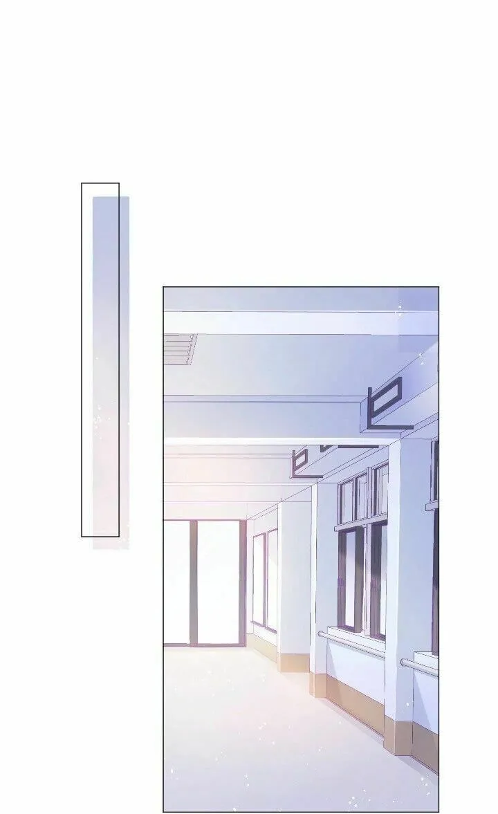 Read Han Yuan (Colored) chapter 26 image 3 on Lezhin