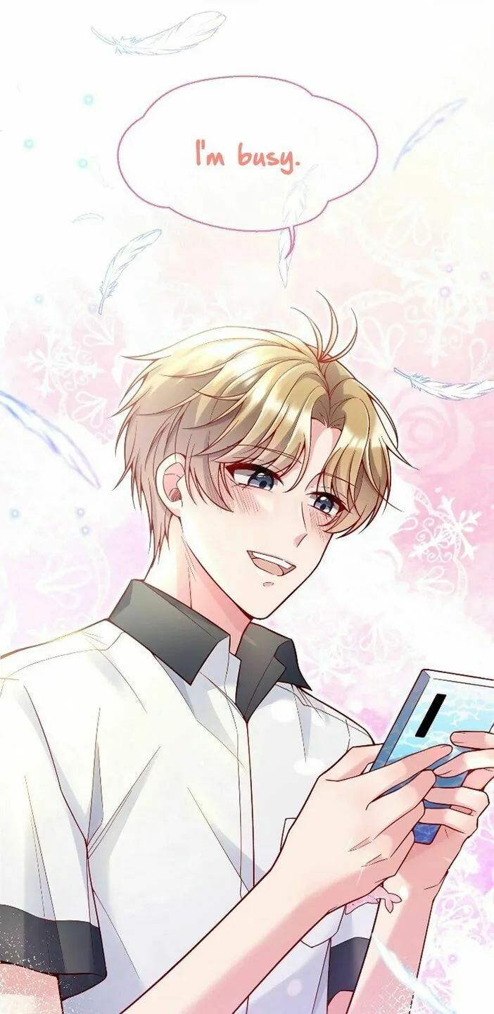 Read Han Yuan (Colored) chapter 26 image 30 on Lezhin