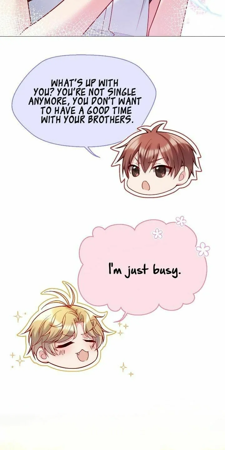 Read Han Yuan (Colored) chapter 26 image 31 on Lezhin