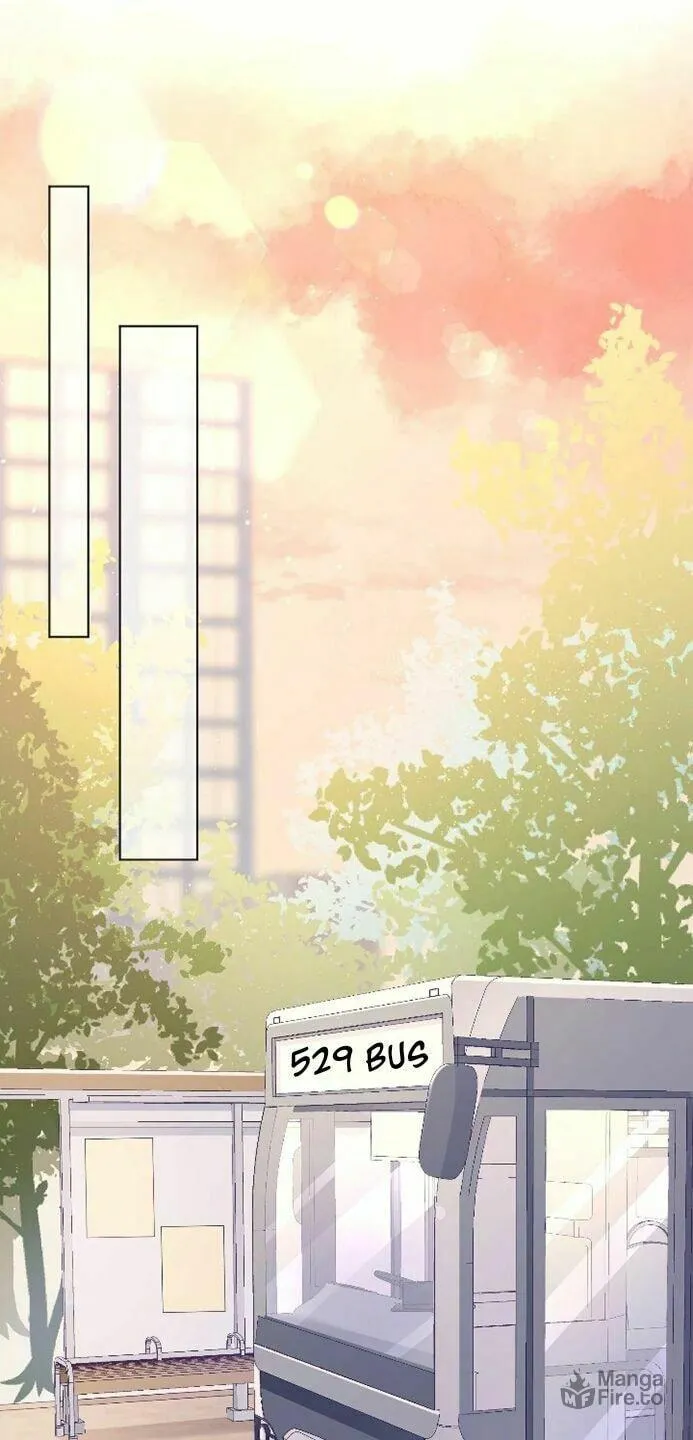 Read Han Yuan (Colored) chapter 26 image 32 on Lezhin