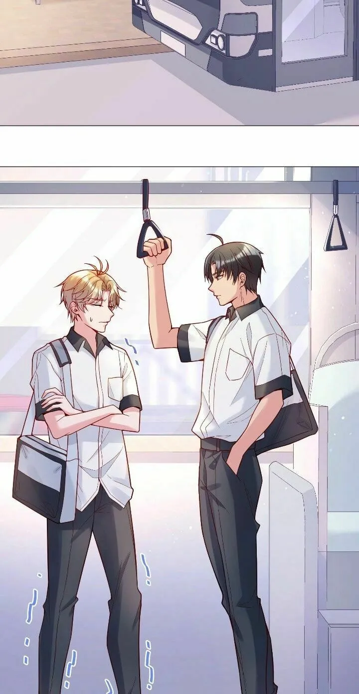 Read Han Yuan (Colored) chapter 26 image 33 on Lezhin