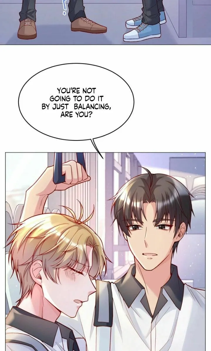 Read Han Yuan (Colored) chapter 26 image 34 on Lezhin
