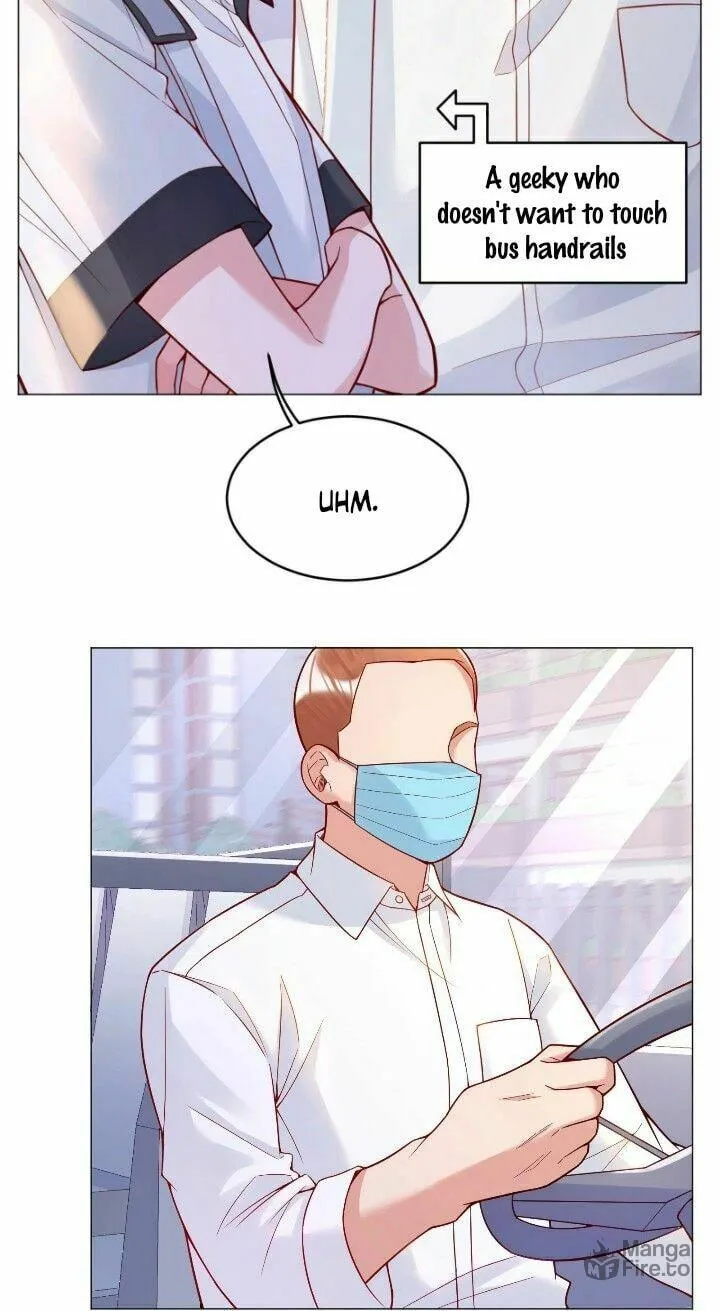 Read Han Yuan (Colored) chapter 26 image 35 on Lezhin