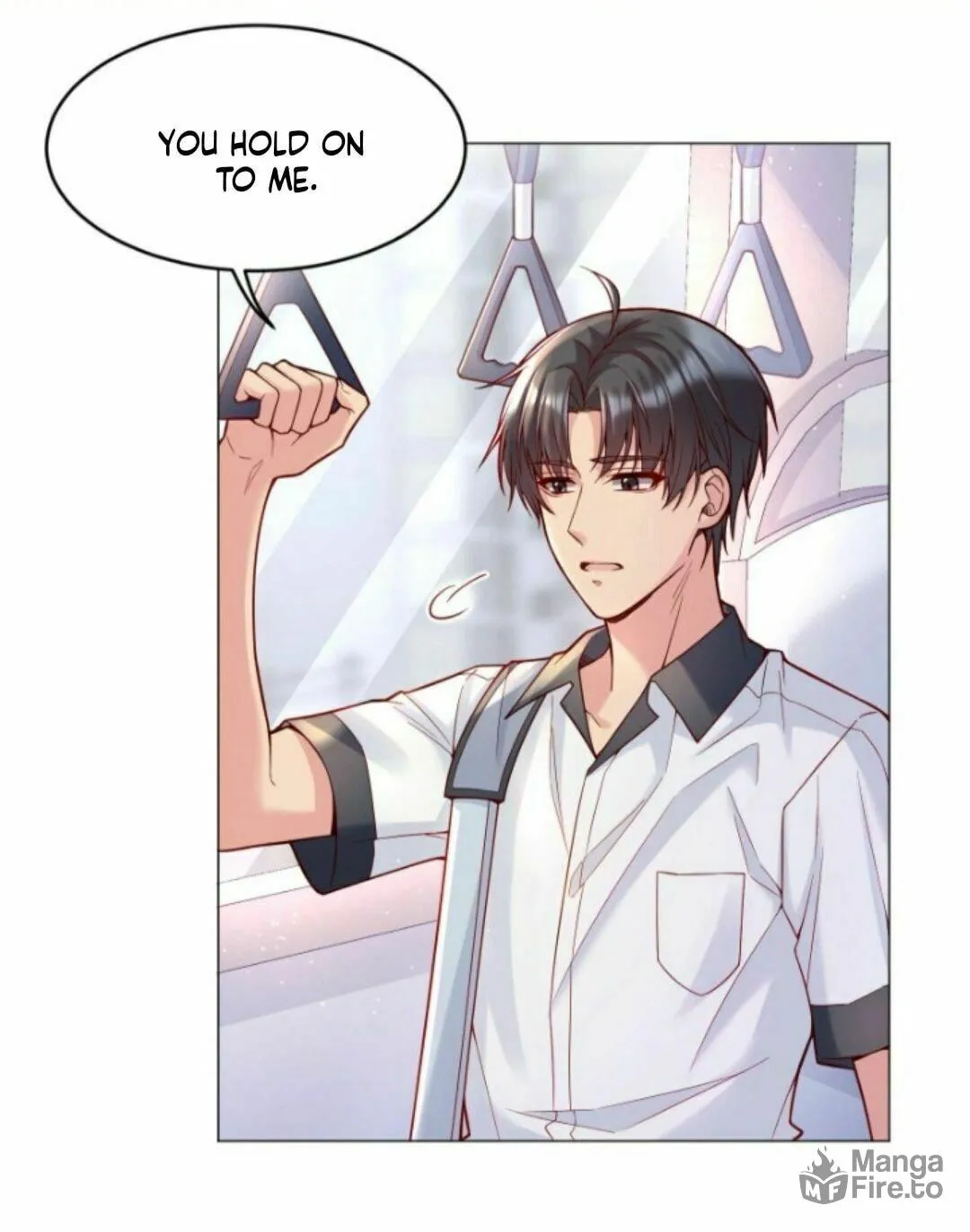 Read Han Yuan (Colored) chapter 26 image 38 on Lezhin
