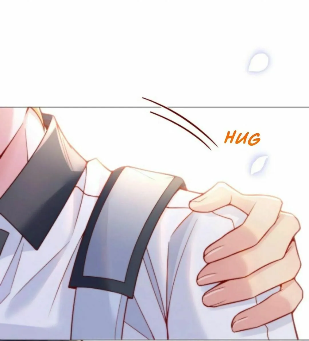 Read Han Yuan (Colored) chapter 26 image 40 on Lezhin