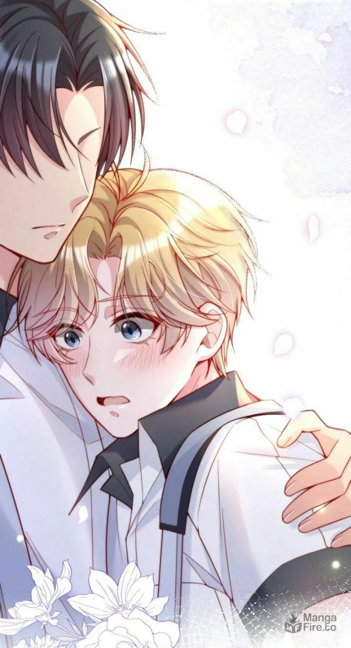 Read Han Yuan (Colored) chapter 26 image 41 on Lezhin
