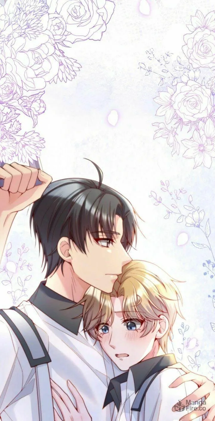 Read Han Yuan (Colored) chapter 26 image 42 on Lezhin