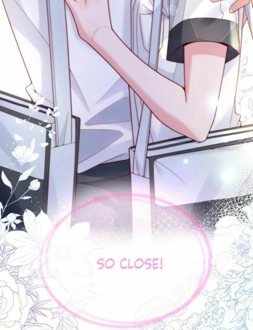 Read Han Yuan (Colored) chapter 26 image 43 on Lezhin