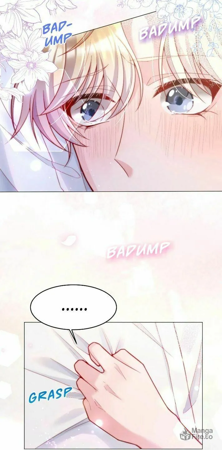 Read Han Yuan (Colored) chapter 26 image 44 on Lezhin